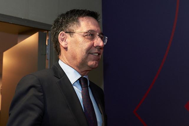 Fiu Tơ